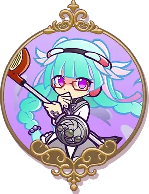 テラ ver.暁美ほむら（星7）の画像