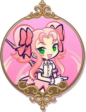 アニー ver.鹿目まどか（星7）の画像