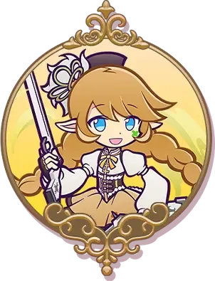 ミーシャ ver.巴マミ（星7）の画像