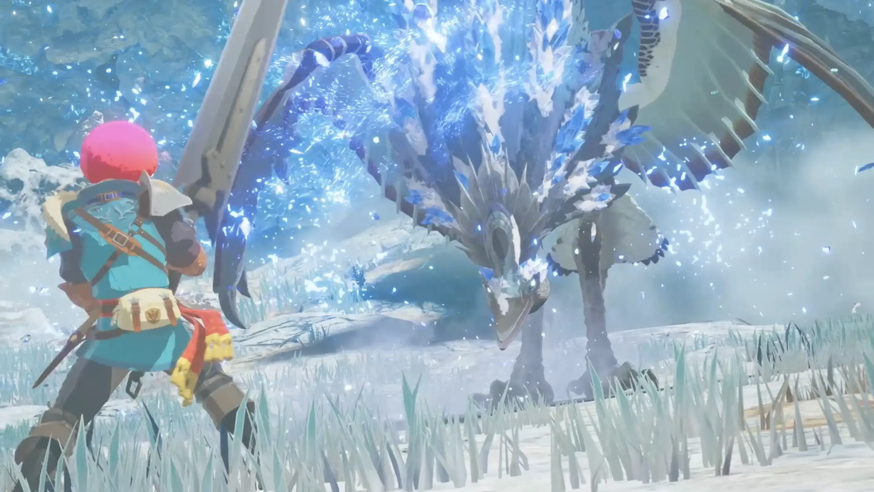 凶異アケノシルム