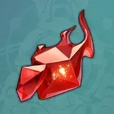 紛争の血塵画像