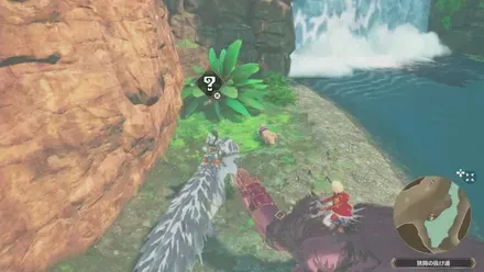 プーギー53の見た目