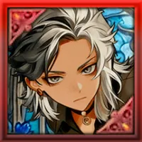 シックス【ホワイトデー】