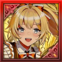 リーオン【ホワイトデー】