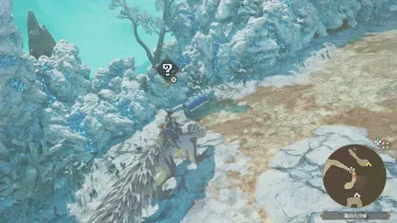 宝箱44の見た目