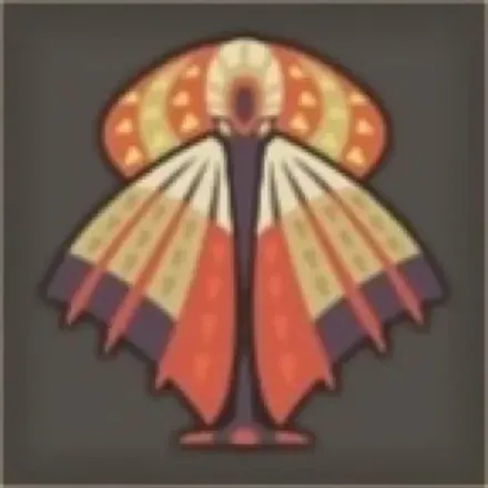 凶異アケノシルムの攻略