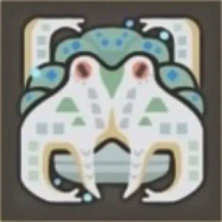 ヤマツカミの攻略