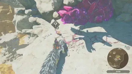 プーギー63の見た目