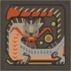 オロミドロの攻略