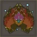 凶異アジャラカンの攻略