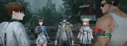 拠点建設・天王原建設支援拠点・2画像