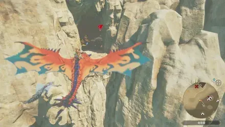 プーギー75の見た目