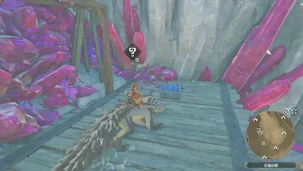 宝箱52の見た目