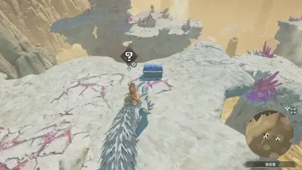 宝箱57の見た目