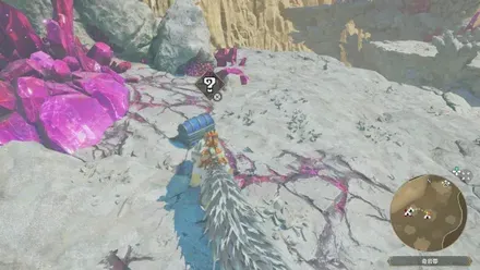 宝箱58の見た目