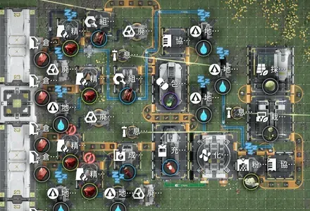 錦草ソーダⅡの生産図面