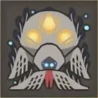 凶異ヤツカダキの攻略