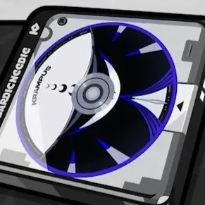 獄中の手記画像