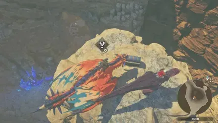 宝箱68の見た目