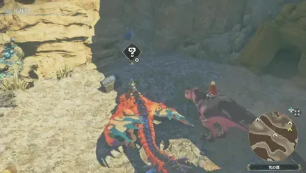 宝箱70の見た目