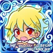 カレン ver.美樹さやかの画像