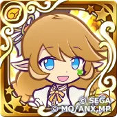 ミーシャ ver.巴マミ（星7）の画像