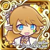 ミーシャ ver.巴マミの画像