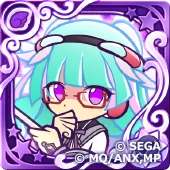 テラ ver.暁美ほむら（星7）の画像