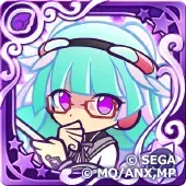 テラ ver.暁美ほむらの画像