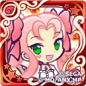 アニー ver.鹿目まどか（星7）の画像