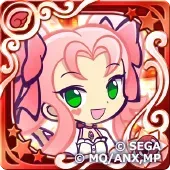 アニー ver.鹿目まどかの画像