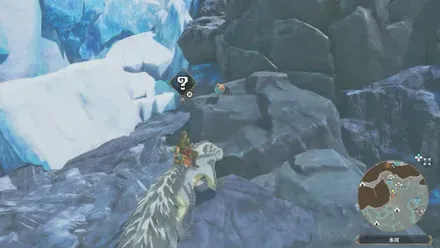 プーギー88の見た目