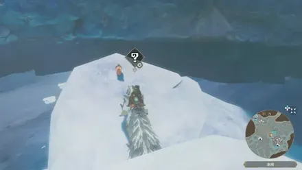 プーギー89の見た目