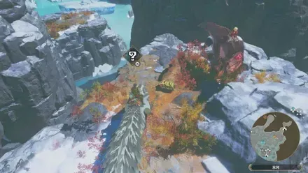 プーギー91の見た目