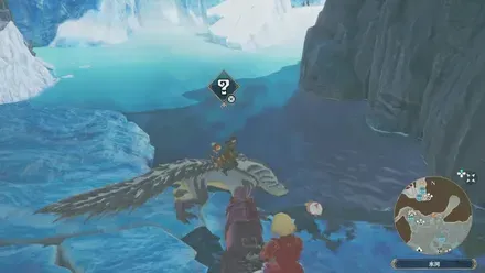 プーギー92の見た目