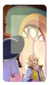 img_9507_360-removebg-preview