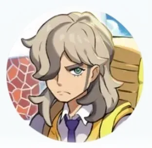 img_9509_360-removebg-preview