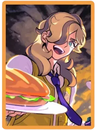 img_9506_720-removebg-preview