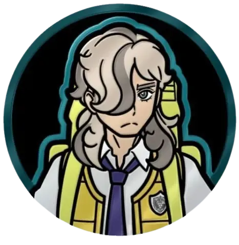 ペパー（コイン）