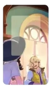 ペパー（ボード）