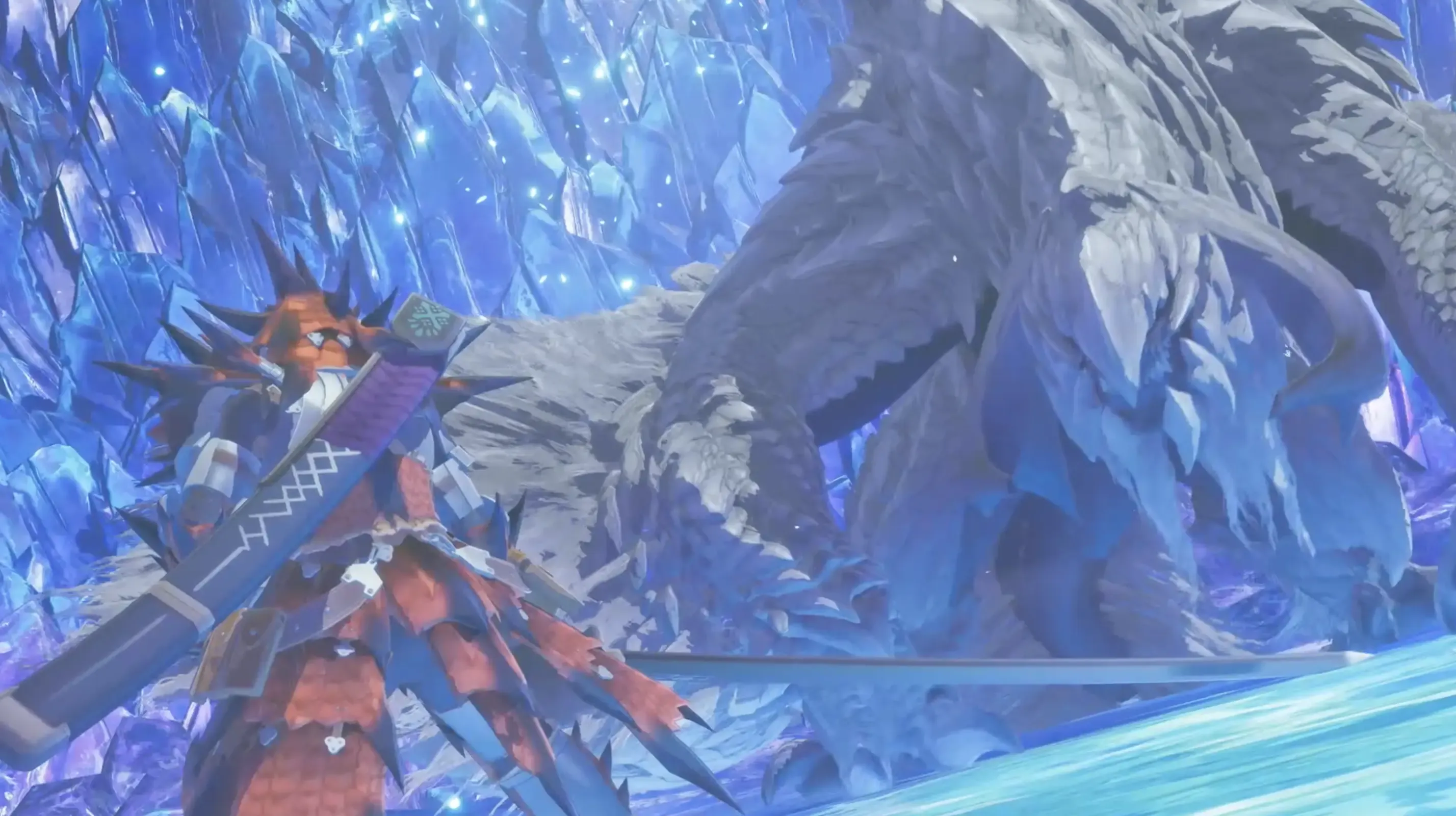 アルシュベルド