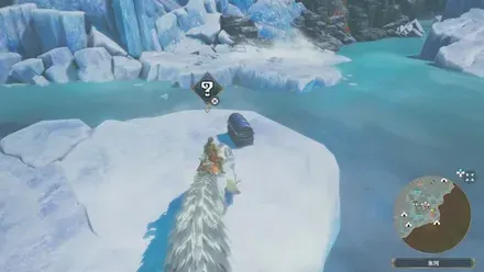 宝箱75の見た目