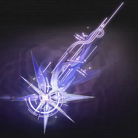 ソル・スウォーンの注釈の画像