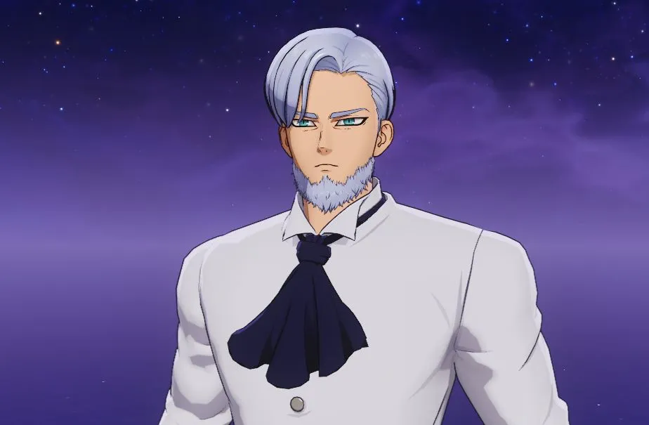 ヘンドリクセン