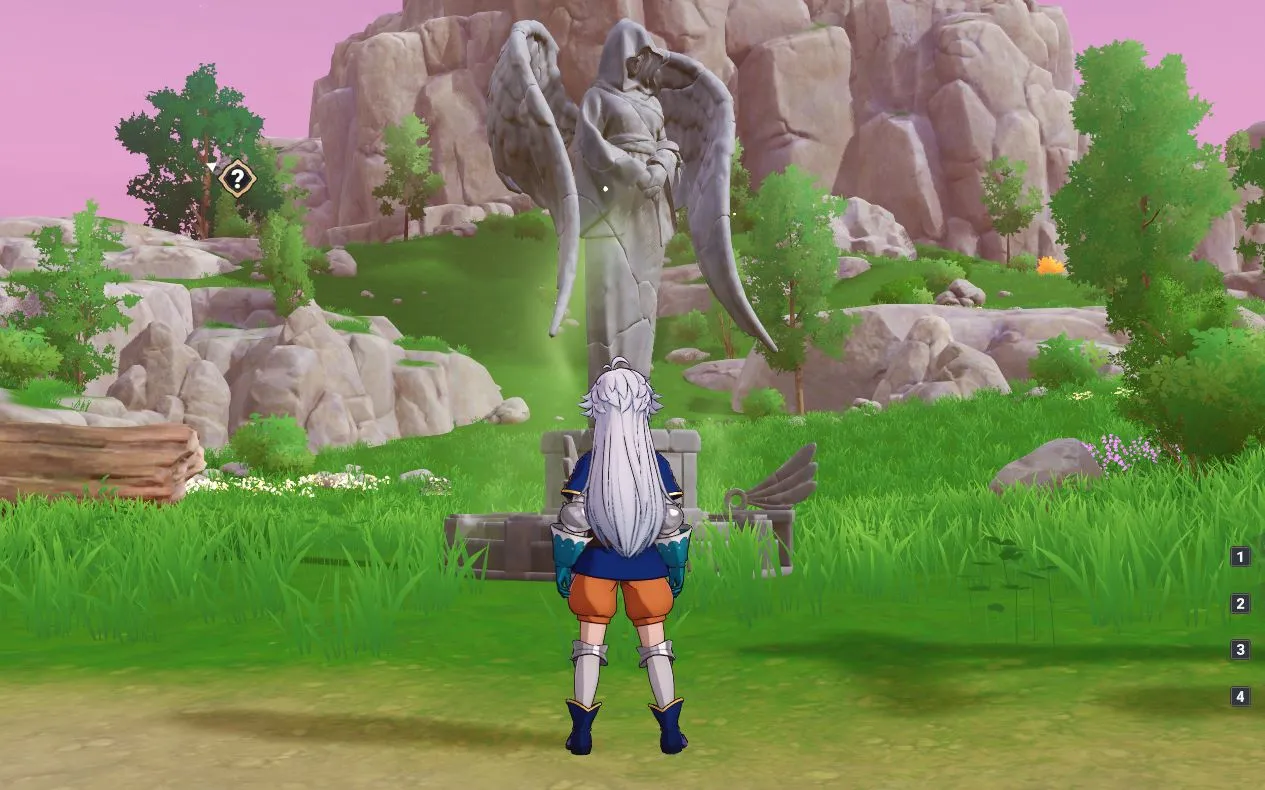 ナナオリ_HP回復1