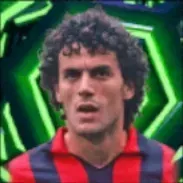 EPロベルト・ドナドーニ(ACミラン/88-89/2026)画像