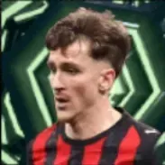 HPアレクシス・サーレマーケルス(03/16)画像