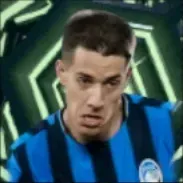 HPマリオ・パシャリッチ(03/16)画像