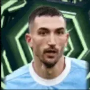 HPダニーロ・カタルディ(03/16)画像