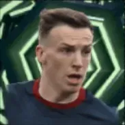 HPルイス・ファーガソン(03/16)の画像